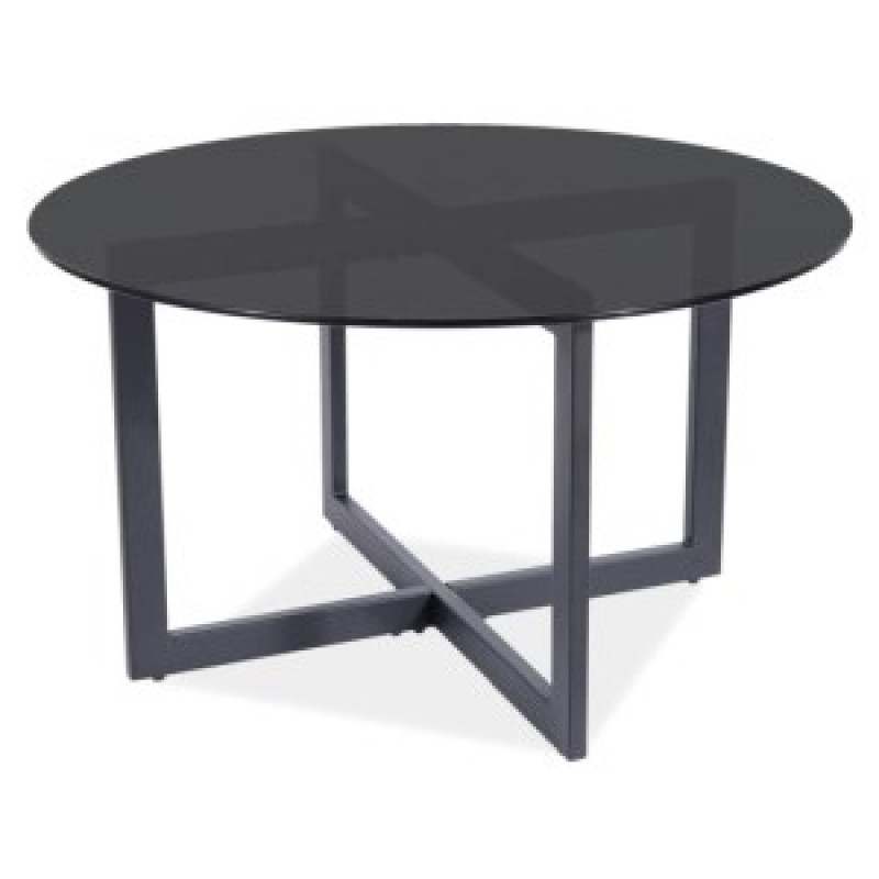 Kafijas Galdiņš SKTABLE0236